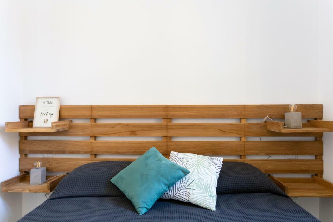 Apartment Casale