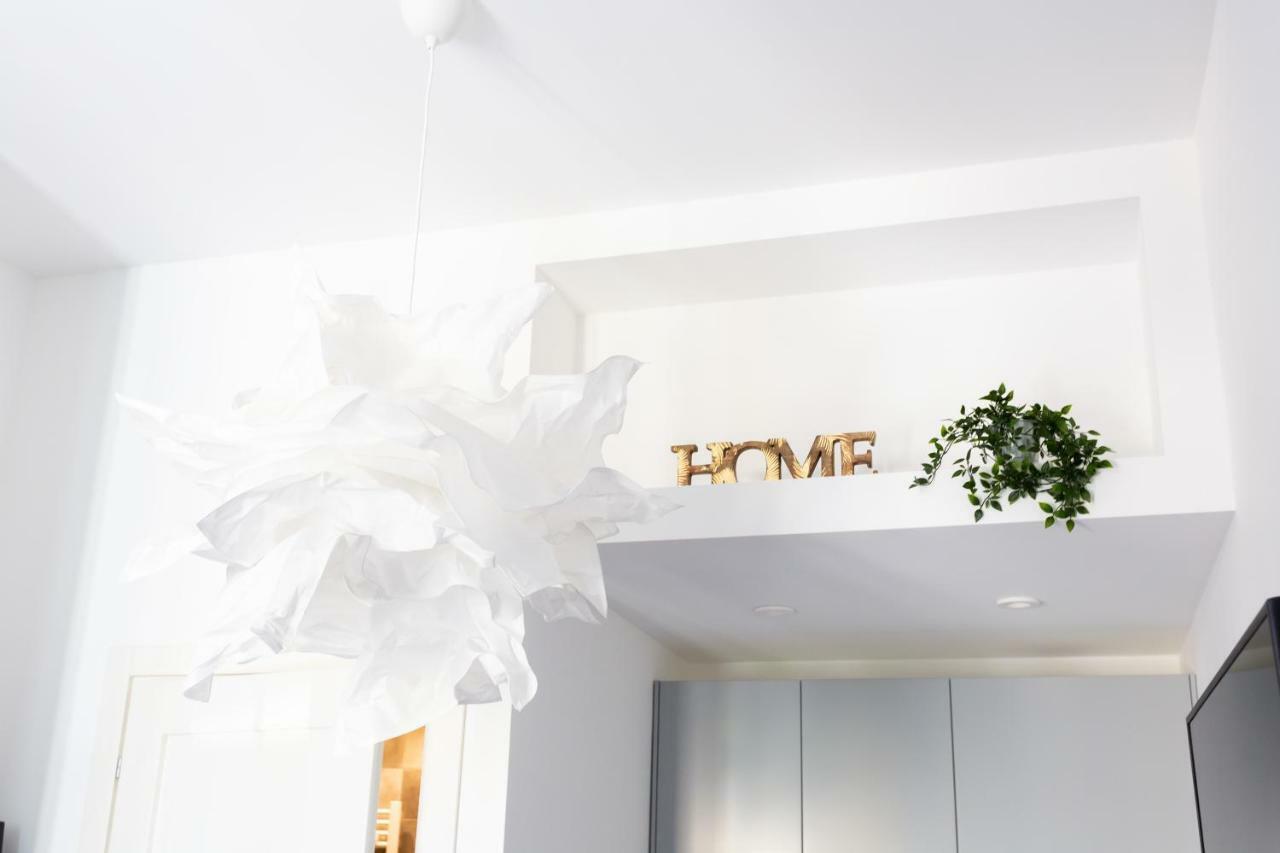Apartment Casale