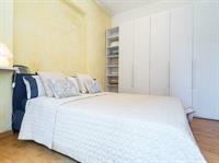 Apartment Lodovico Settala