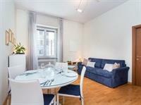 Lodovico Settala Apartment *
