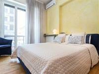 Lodovico Settala Apartment *