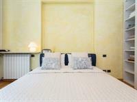 Lodovico Settala Apartment *