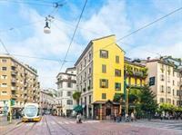 Apartment Lodovico Settala *