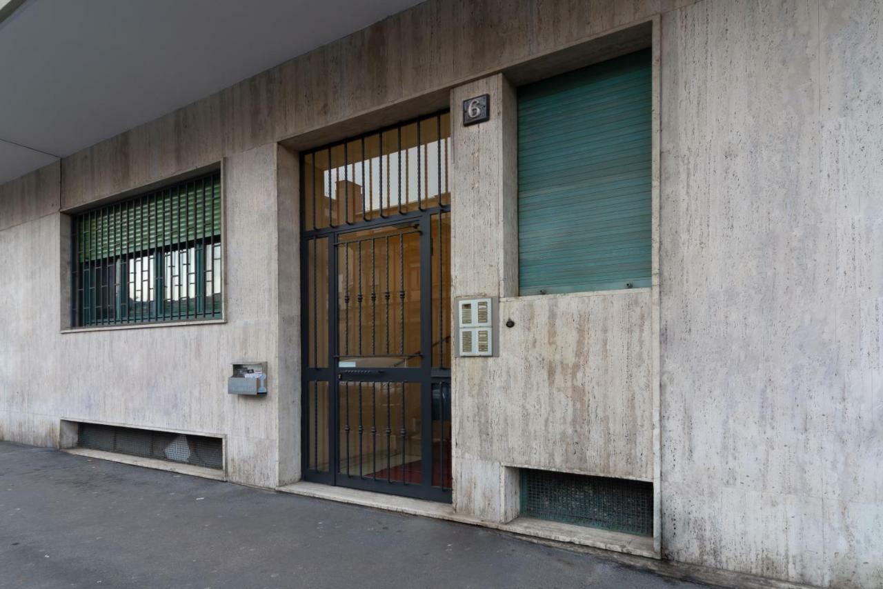 Casa Da Classica