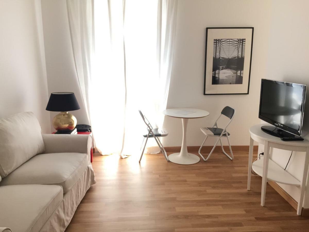 Apartamento Brera - Fiori Chiari Charme