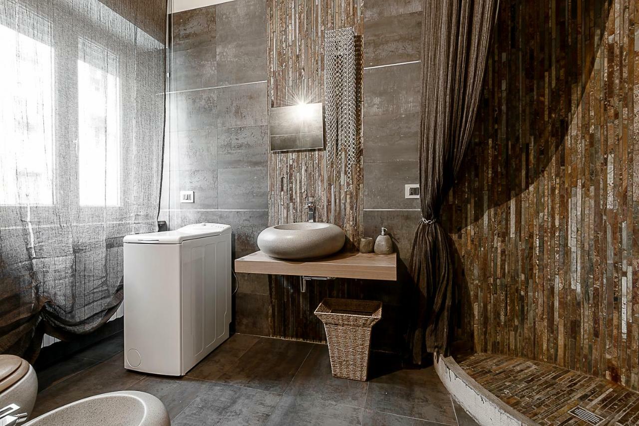 Luxury Mailand