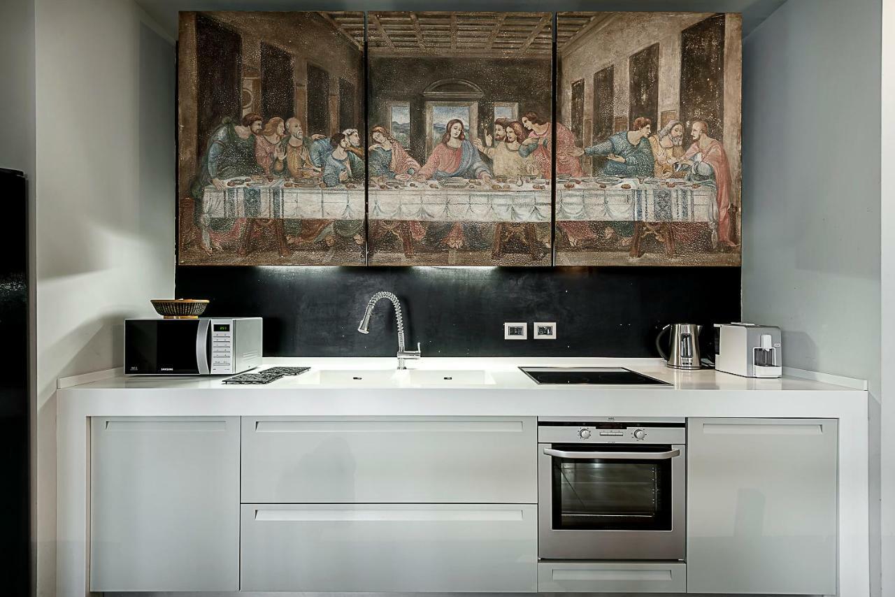 Apartment Luxury *