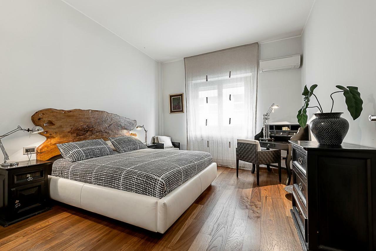Apartment Luxury *