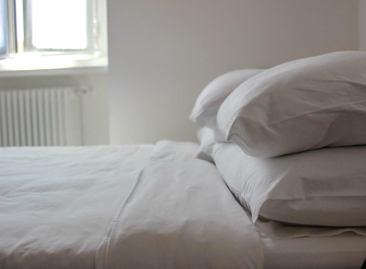 Apartamento Design Porta Venezia
