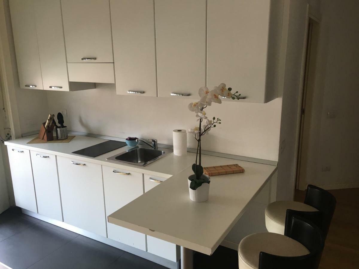 Rio Apartamento *