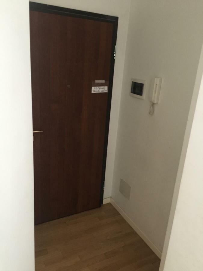 Apartamento Rio