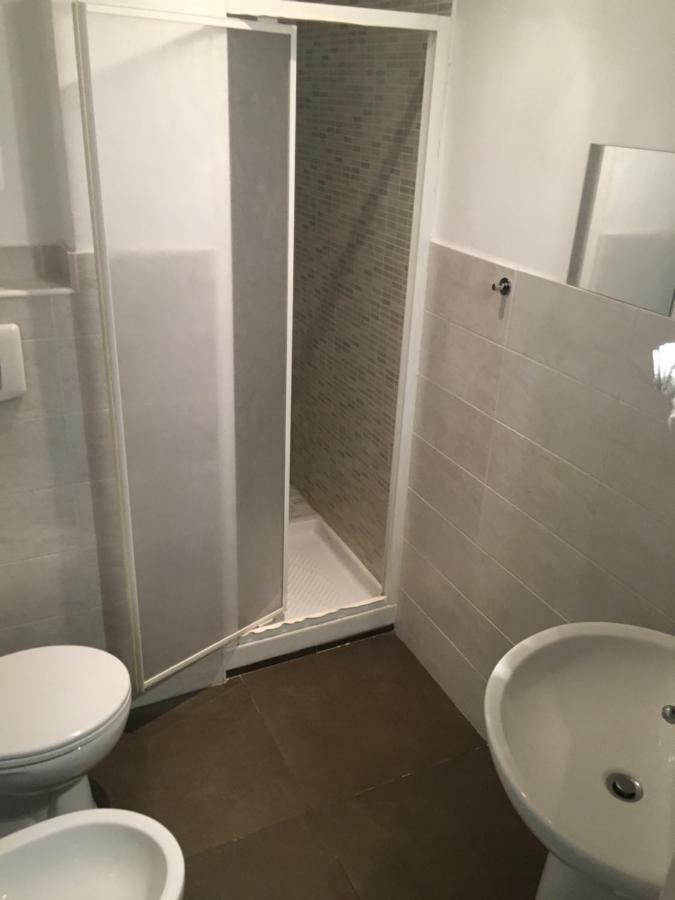 Apartamento Rio *