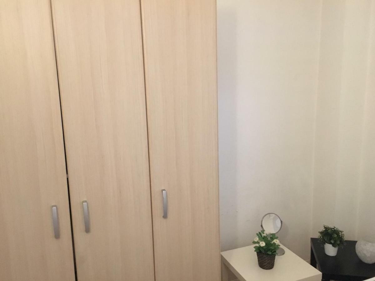 Apartamento Rio