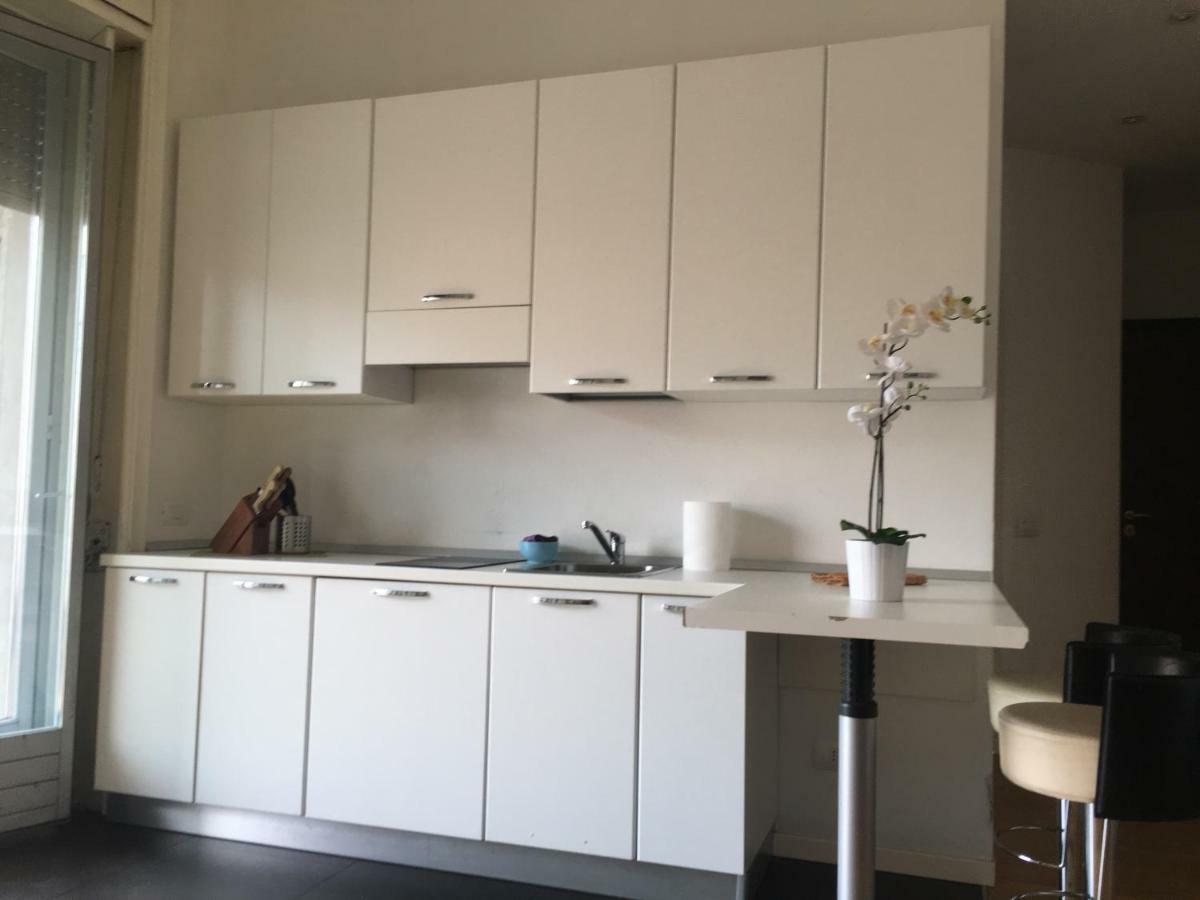 Apartamento Rio