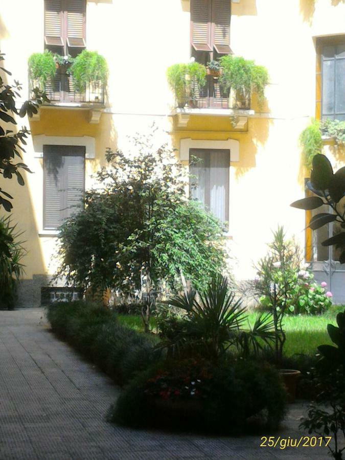 Maria Homes -vitruvio 42 *