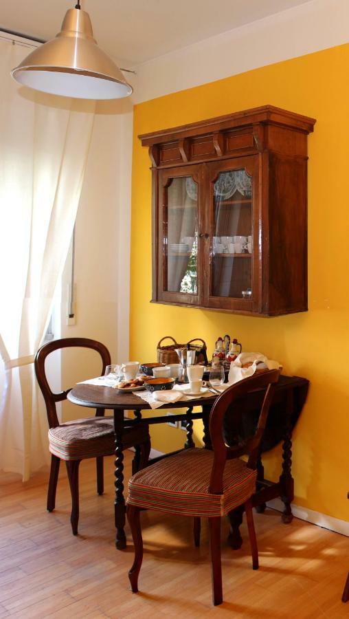 Luminous Stylish Quiet 150m2, Tre Torri * Milan