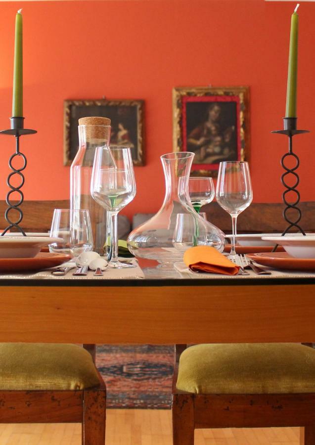 Luminous Stylish Quiet 150m2, Tre Torri Milan