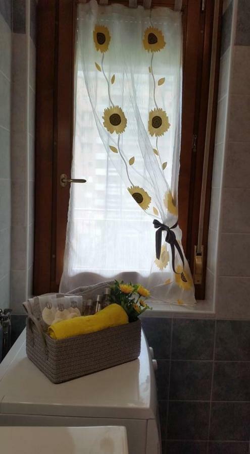 Sunflower House Ieo Ripamonti Milão
