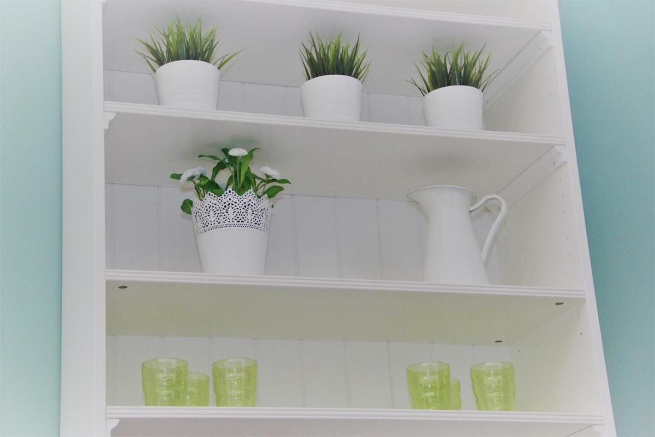 Downtown Eco Chic * Mailand
