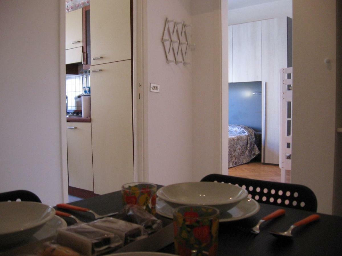 M1 Pasteur Milan