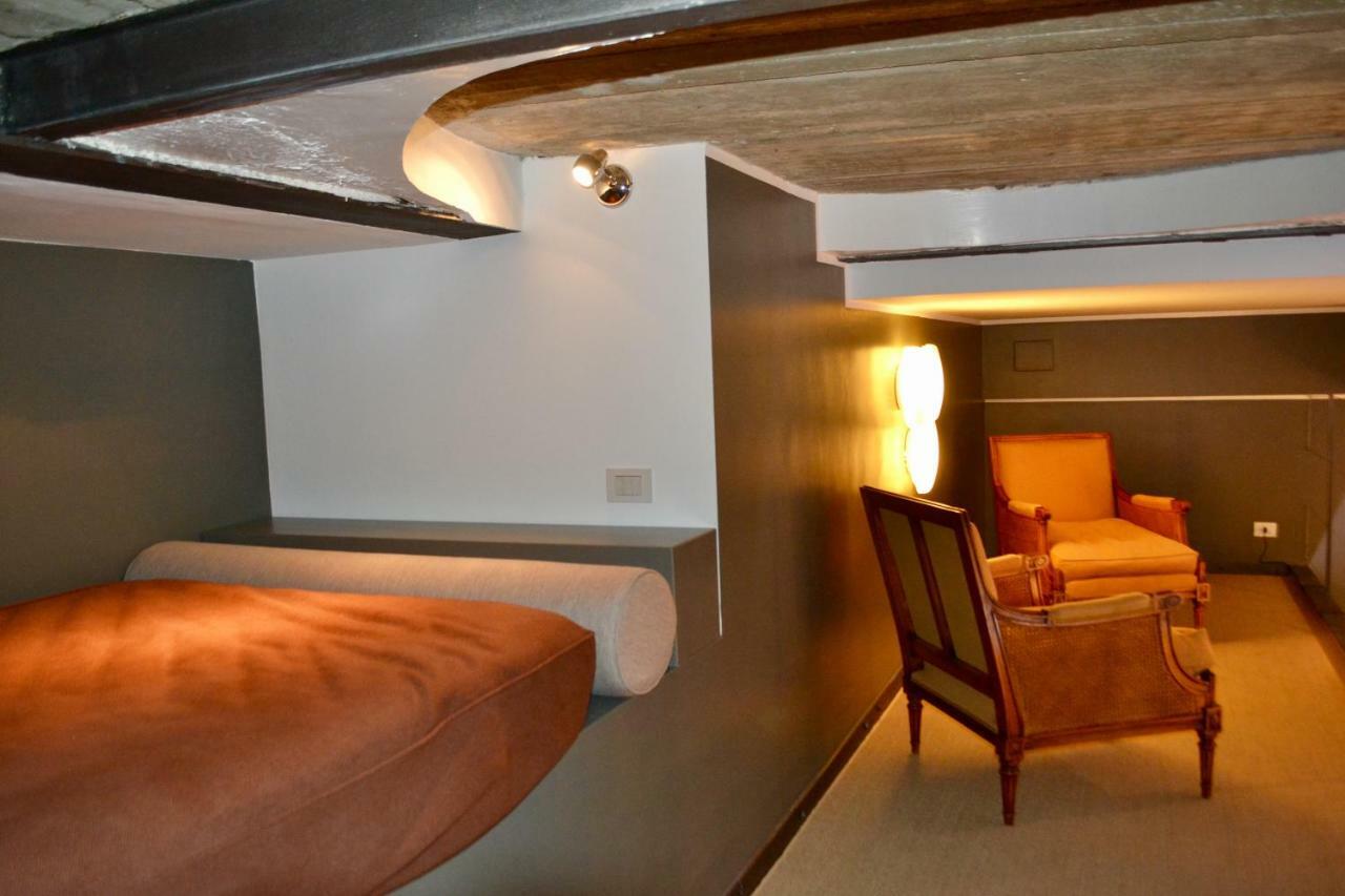 Carducci 2 - Charming & Cozy Apartamento Milão