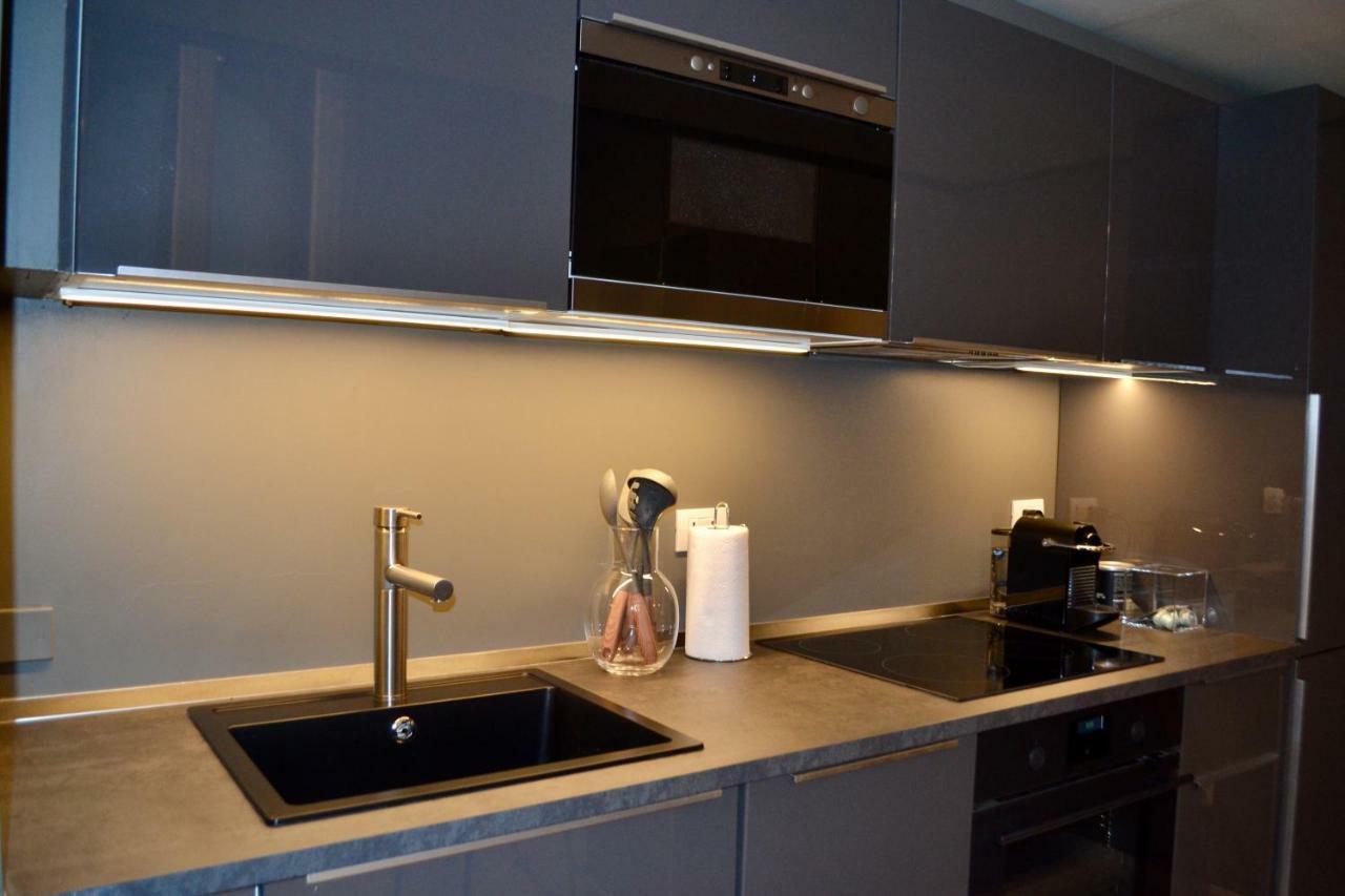 Carducci 2 - Charming & Cozy Apartamento *