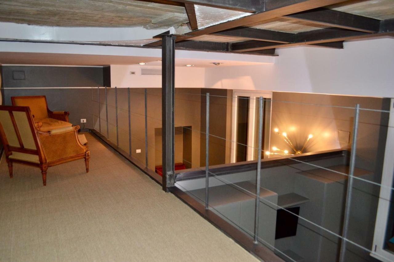 Apartamento Carducci 2 - Charming & Cozy Milão