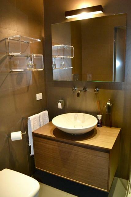 Carducci 2 - Charming & Cozy *