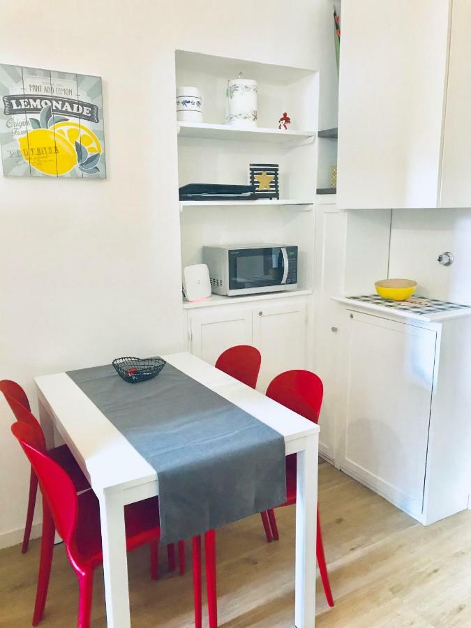 Apartamento P&d Navigli - Porta Genova *