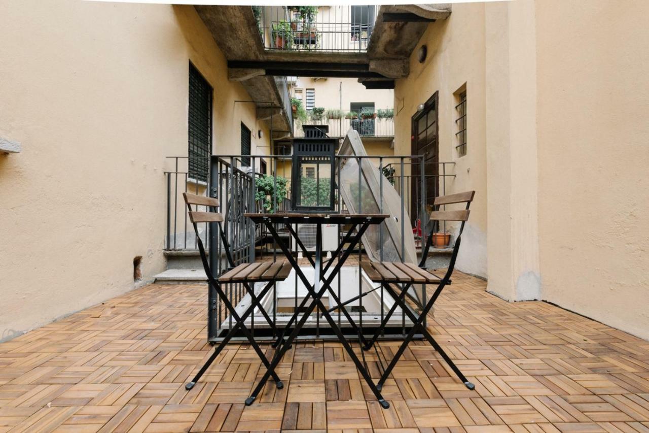 Apartamento Luxury Central Loft *