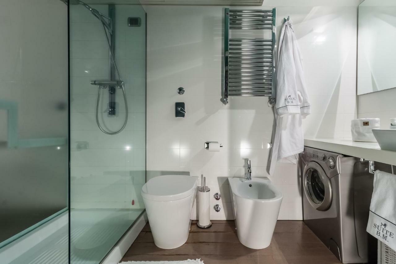 Apartment Brera Madonnina Milan