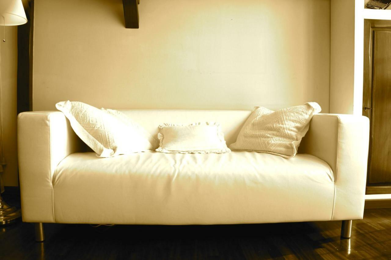 Studio Downtown Fantastic Area Milan