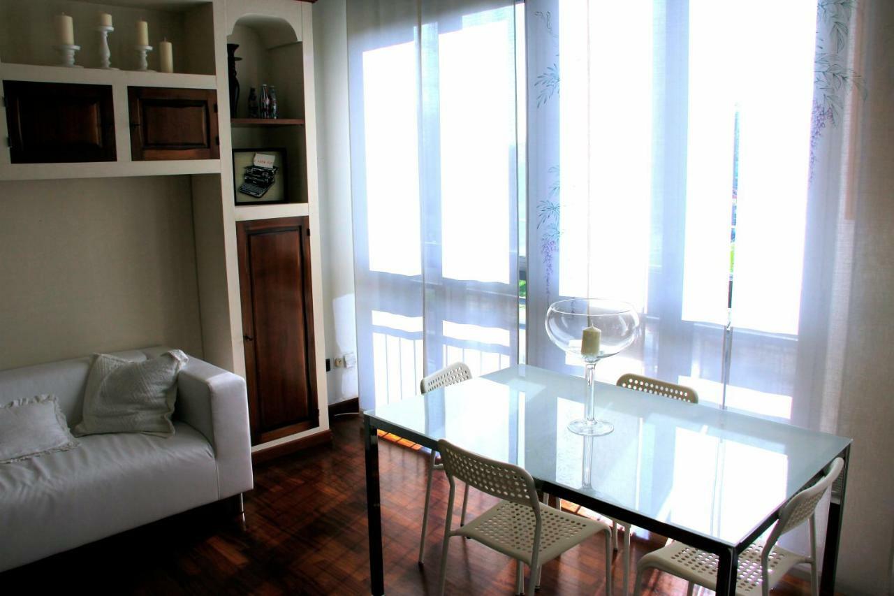 Studio Downtown Fantastic Area Milan