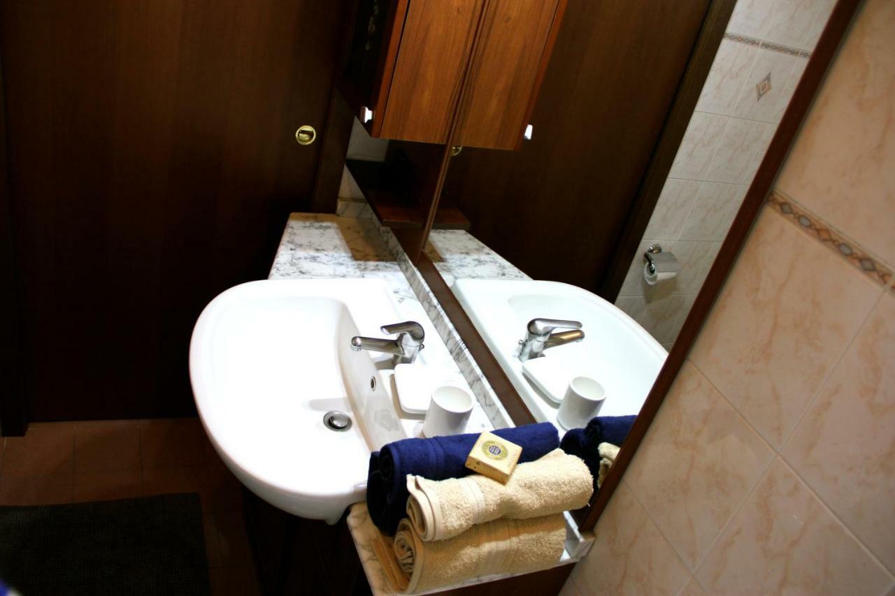 Studio Downtown Fantastic Area * Milan