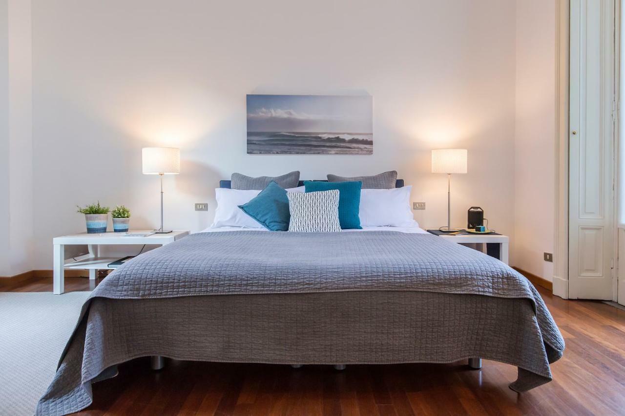 Design Ampio E Luminoso Gasthof