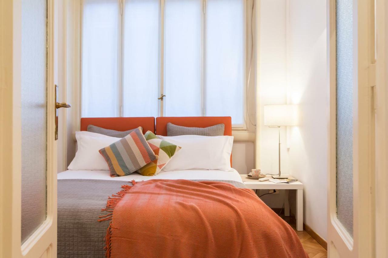 Gasthof Design Ampio E Luminoso *