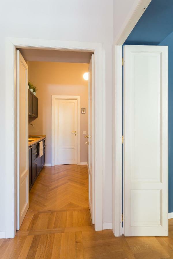 Cosy 2 Minutes From Duomo * Mailand