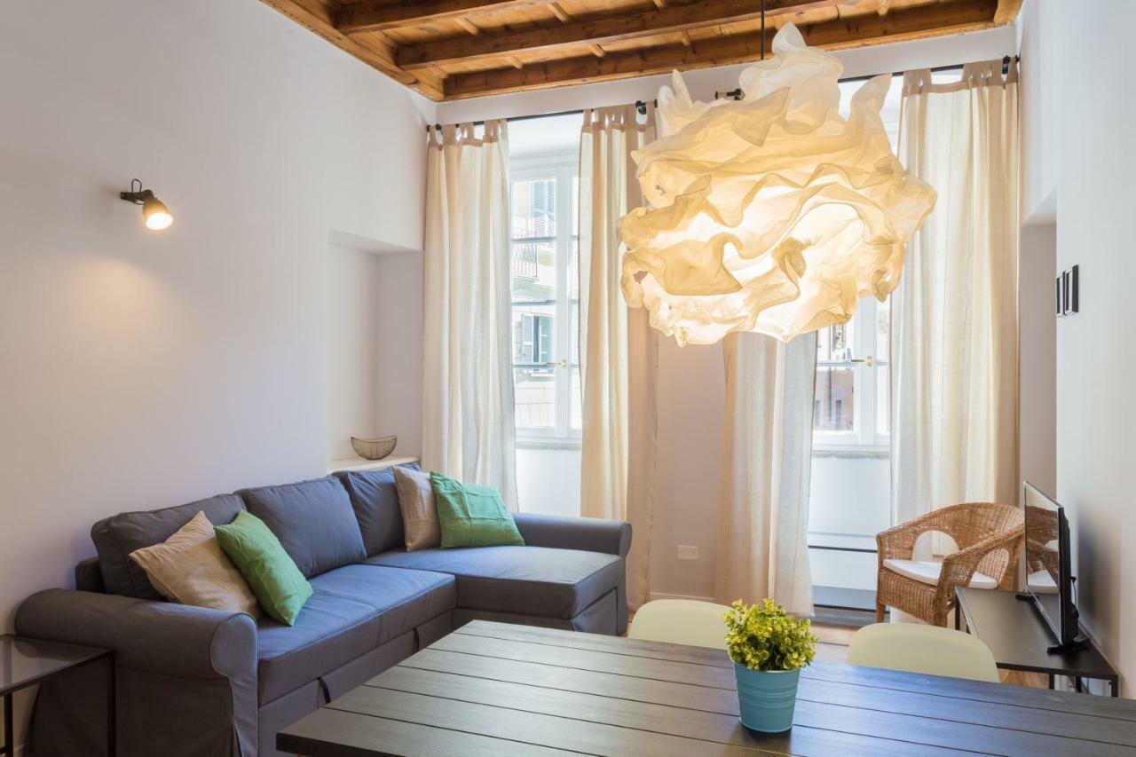 Cosy 2 Minutes From Duomo * Mailand