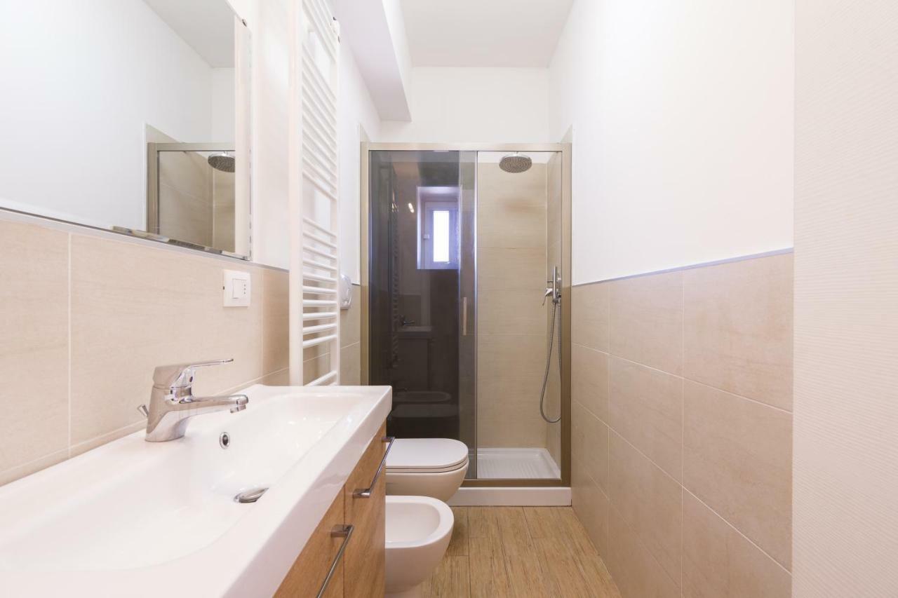 Apartamento Primopiano - Melzo A Milão