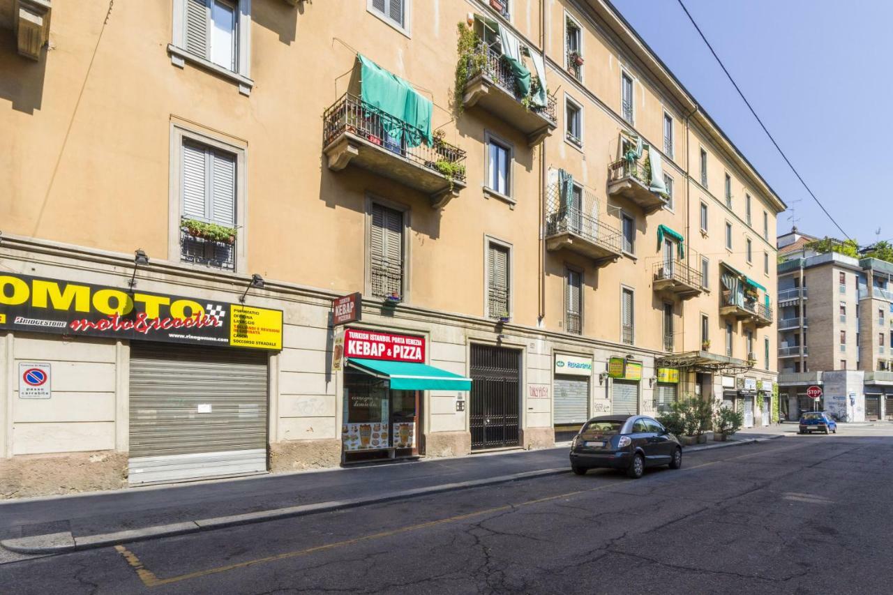Primopiano - Melzo A Apartamento *