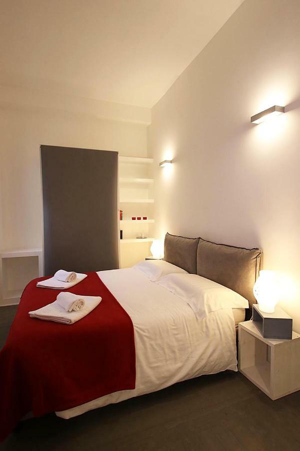 Sahi - Residenza Bianca Di Savoia * Milão