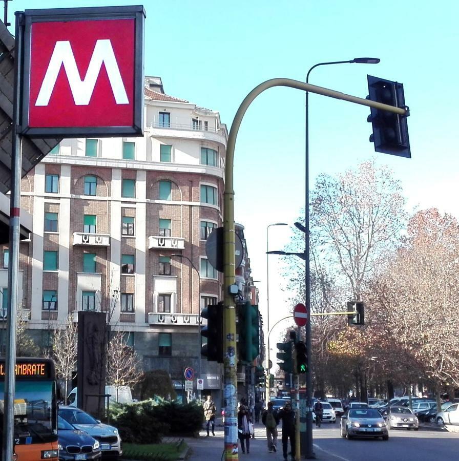 Apartamento Panoramic Plaza -loreto 1 *