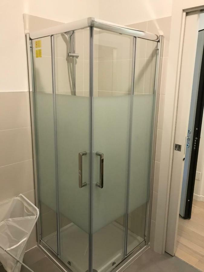 Apartamento Laura's - I Navigli Che Vorrei Milão