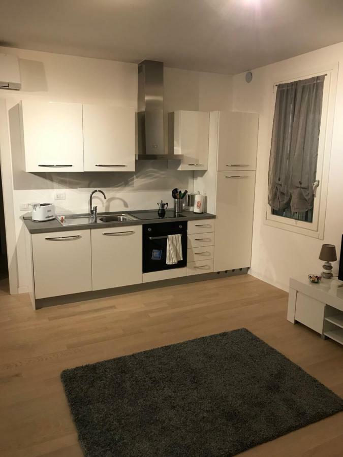 Laura's - I Navigli Che Vorrei Milão