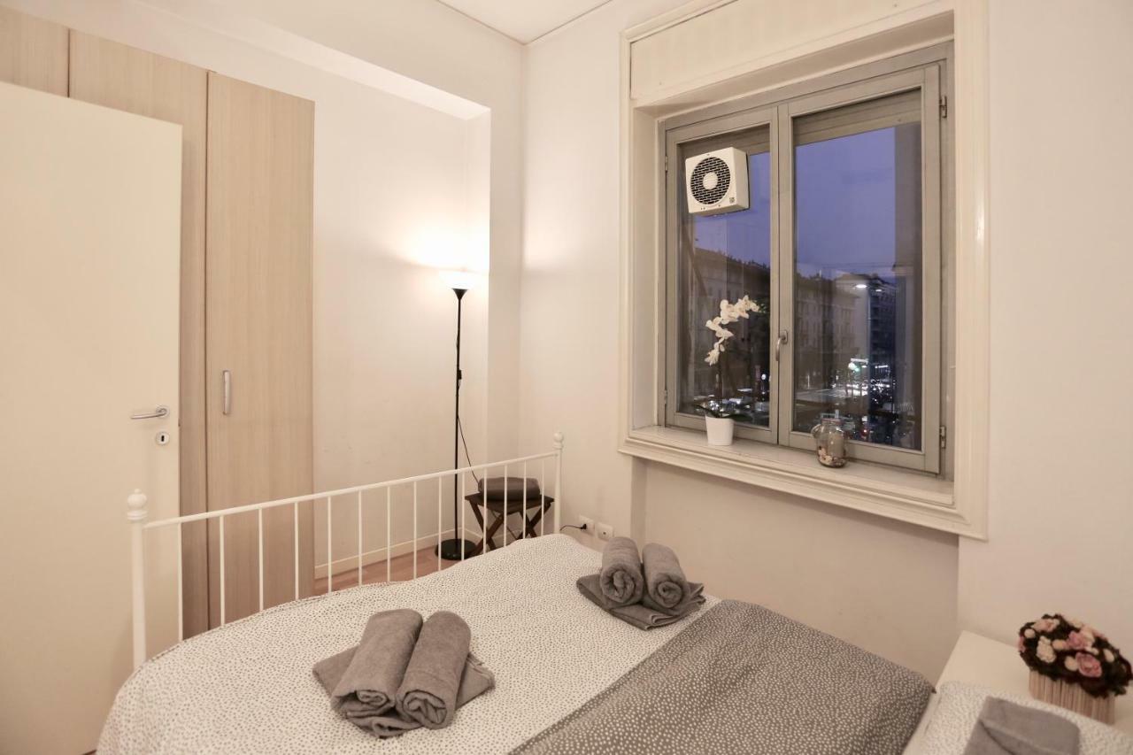 Rio Apartamento