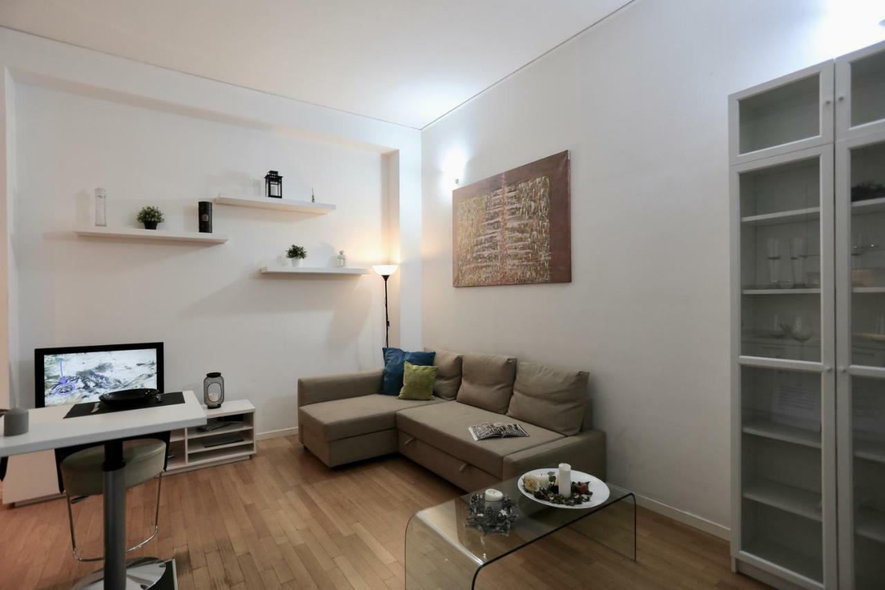 Apartamento Rio