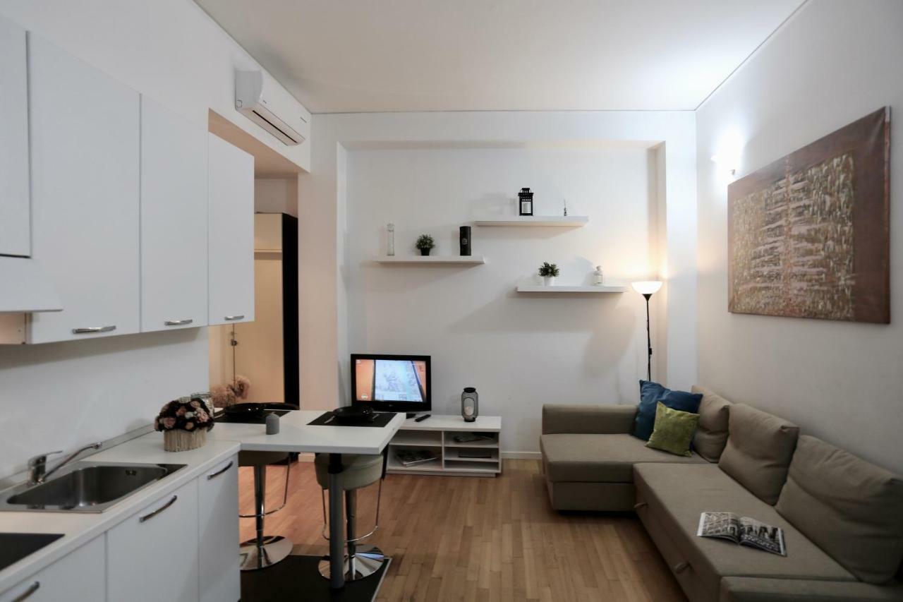 Rio Apartamento