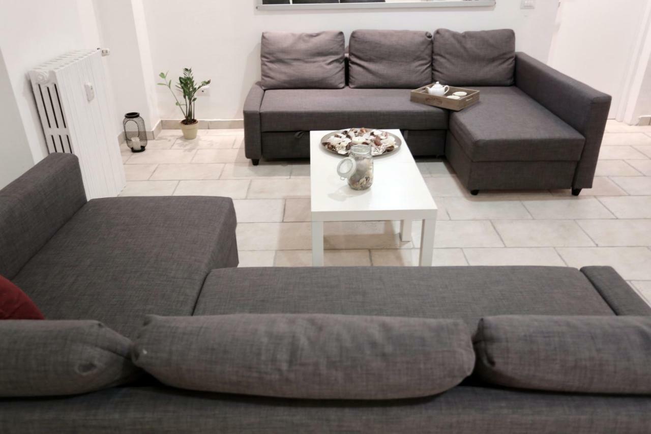 Apartment Pretty Space *