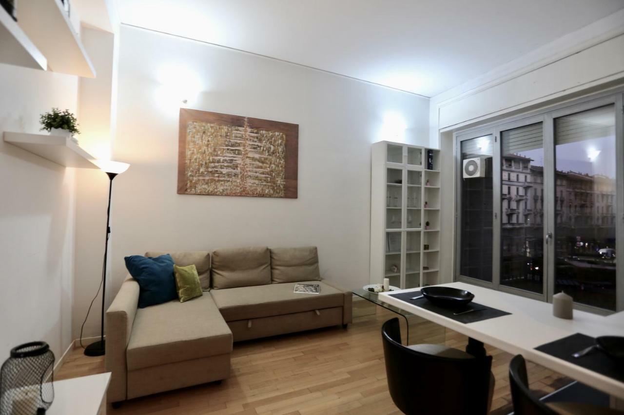 Apartamento Rio