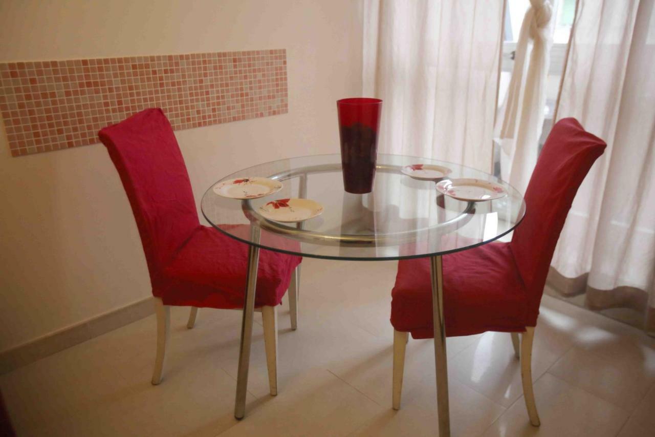 Apartamento Smart Bayres Milão